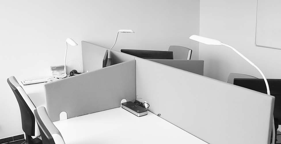 Coworking Königsberger